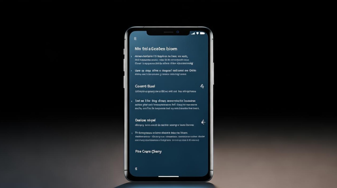 oppo手机我的oppo怎么清除缓存