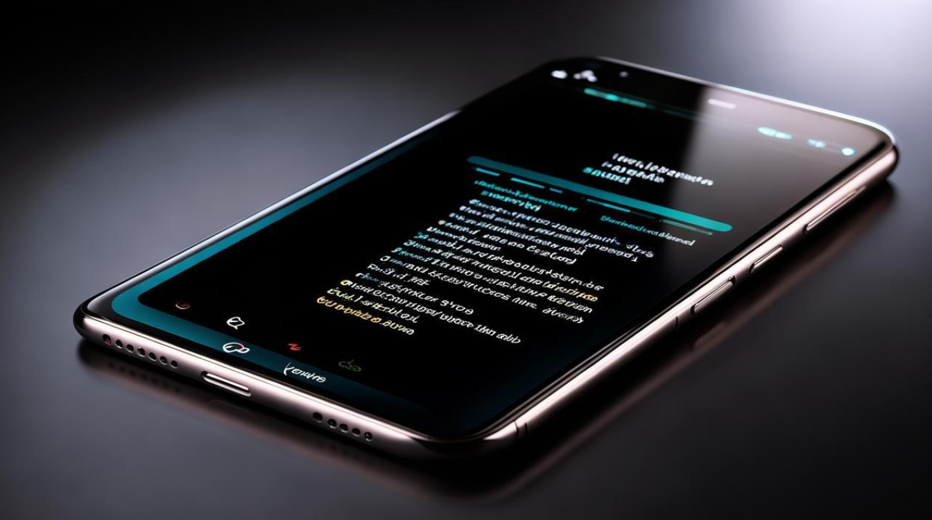 oppo手机我的oppo怎么清除缓存