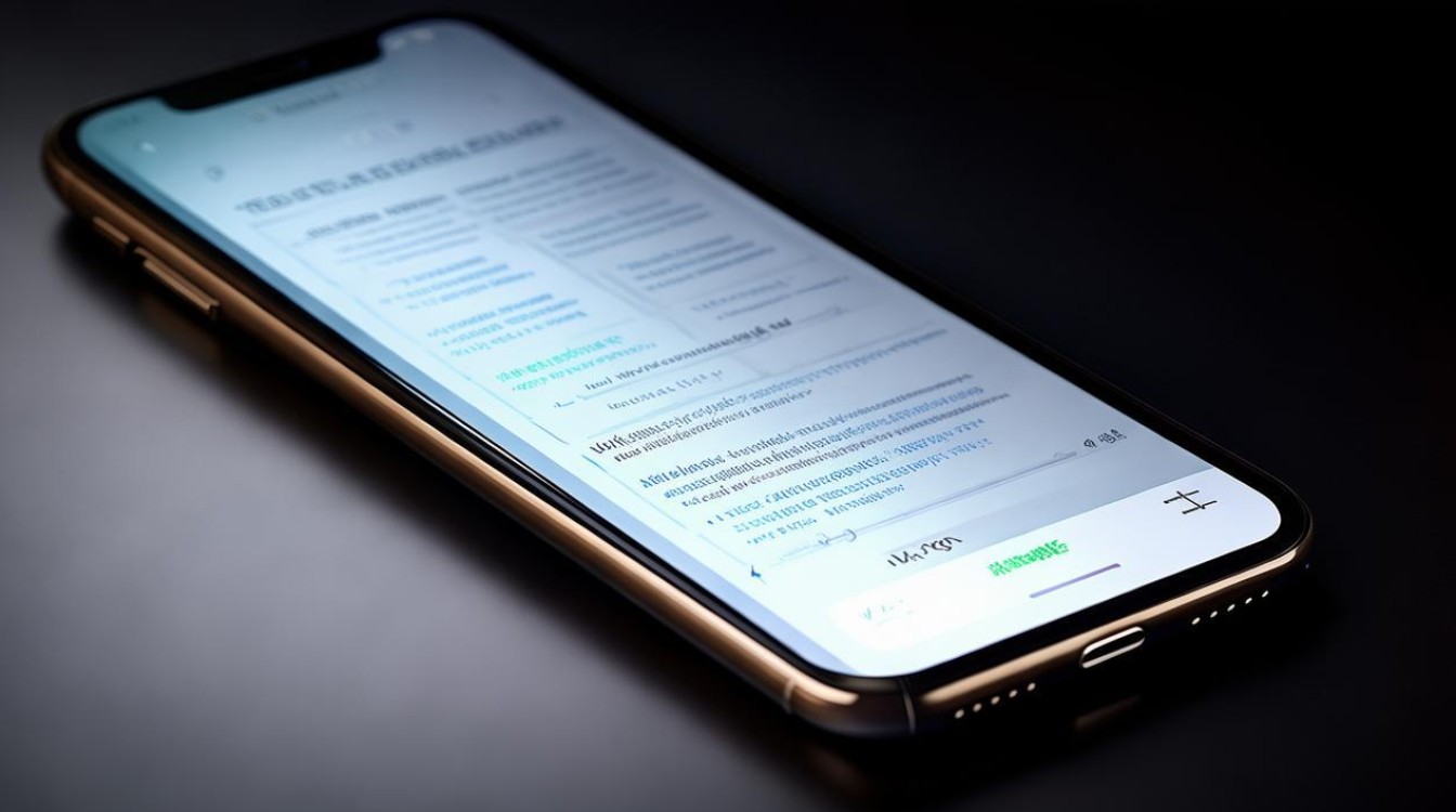 vivoy66怎么刷其他系统