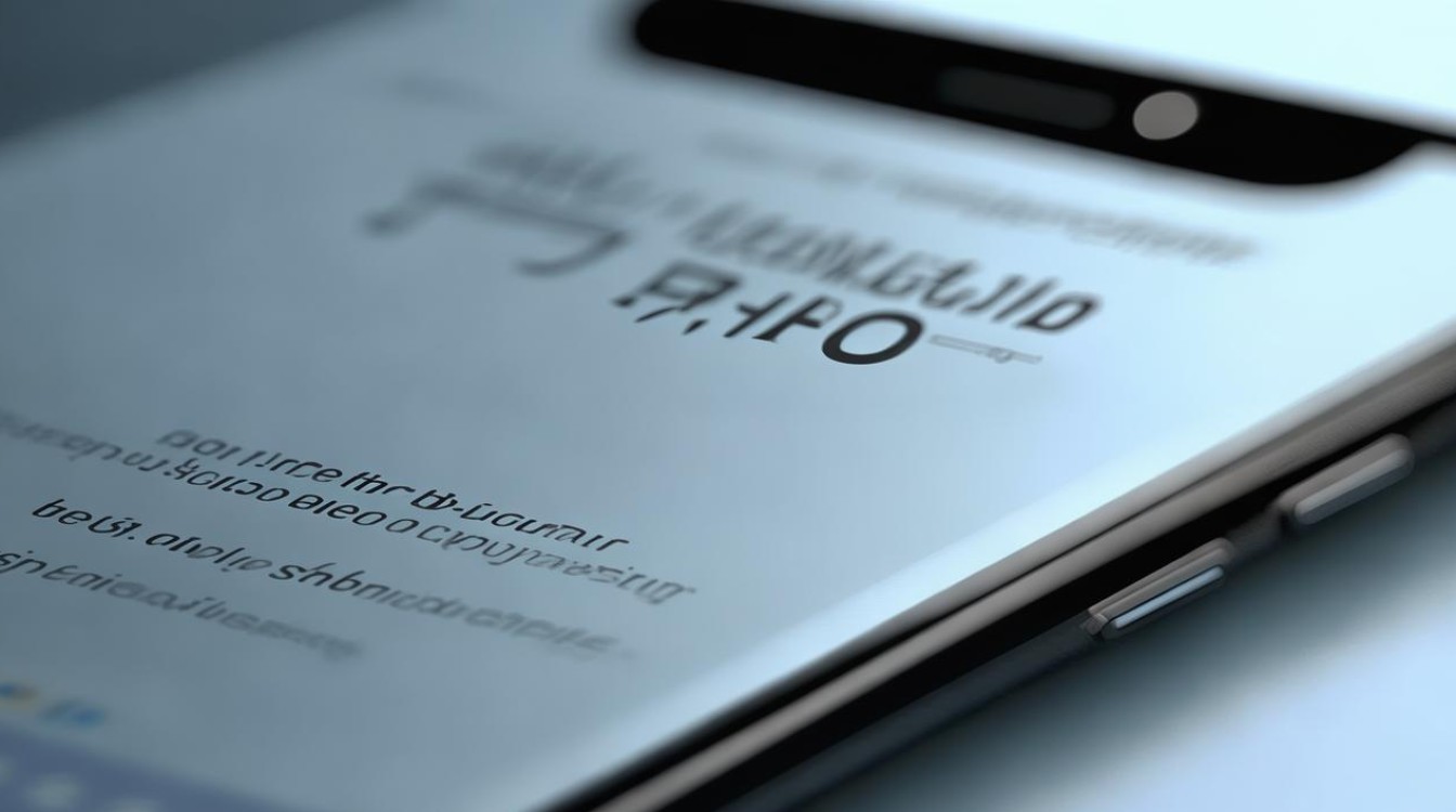 vivoy66怎么刷其他系统