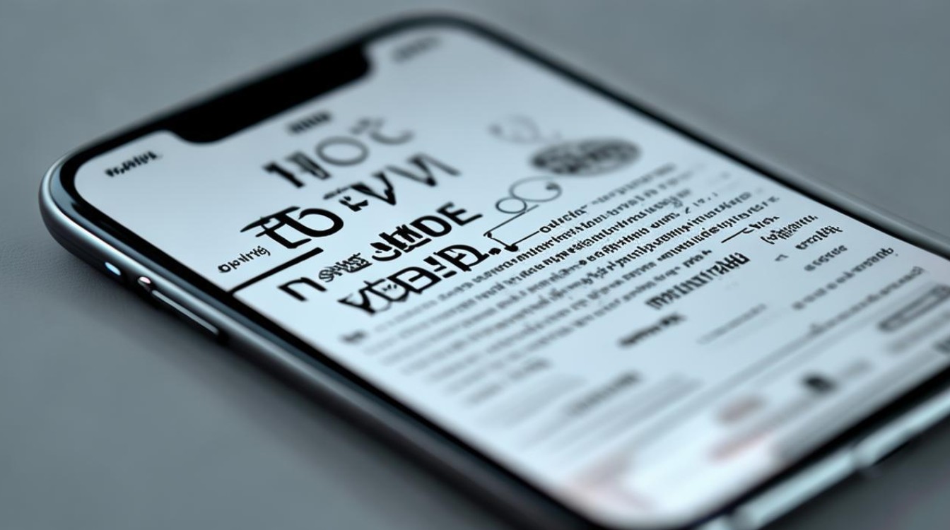 vivoy66怎么刷其他系统