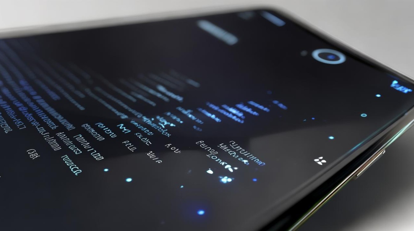 小米13ultra关闭水印教程