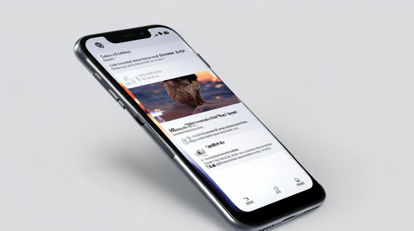 小米13ultra关闭水印教程
