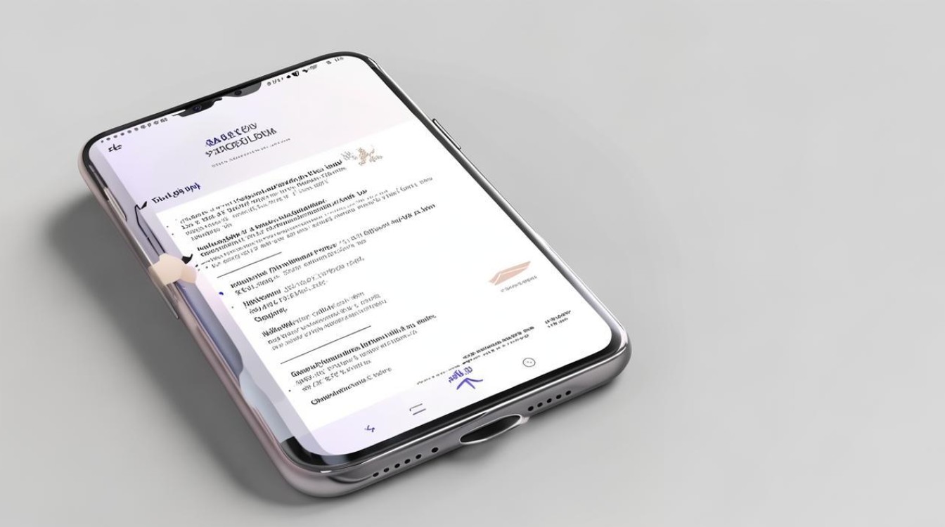 小米13ultra关闭水印教程