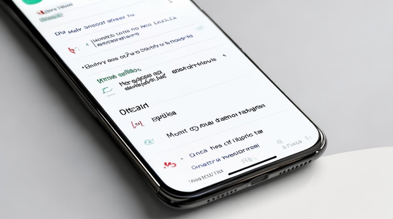 华为6s怎么删除短信