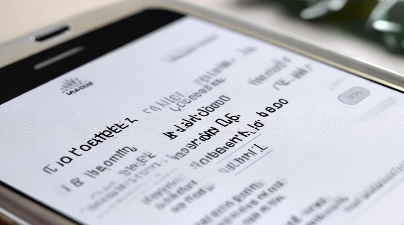 华为6s怎么删除短信