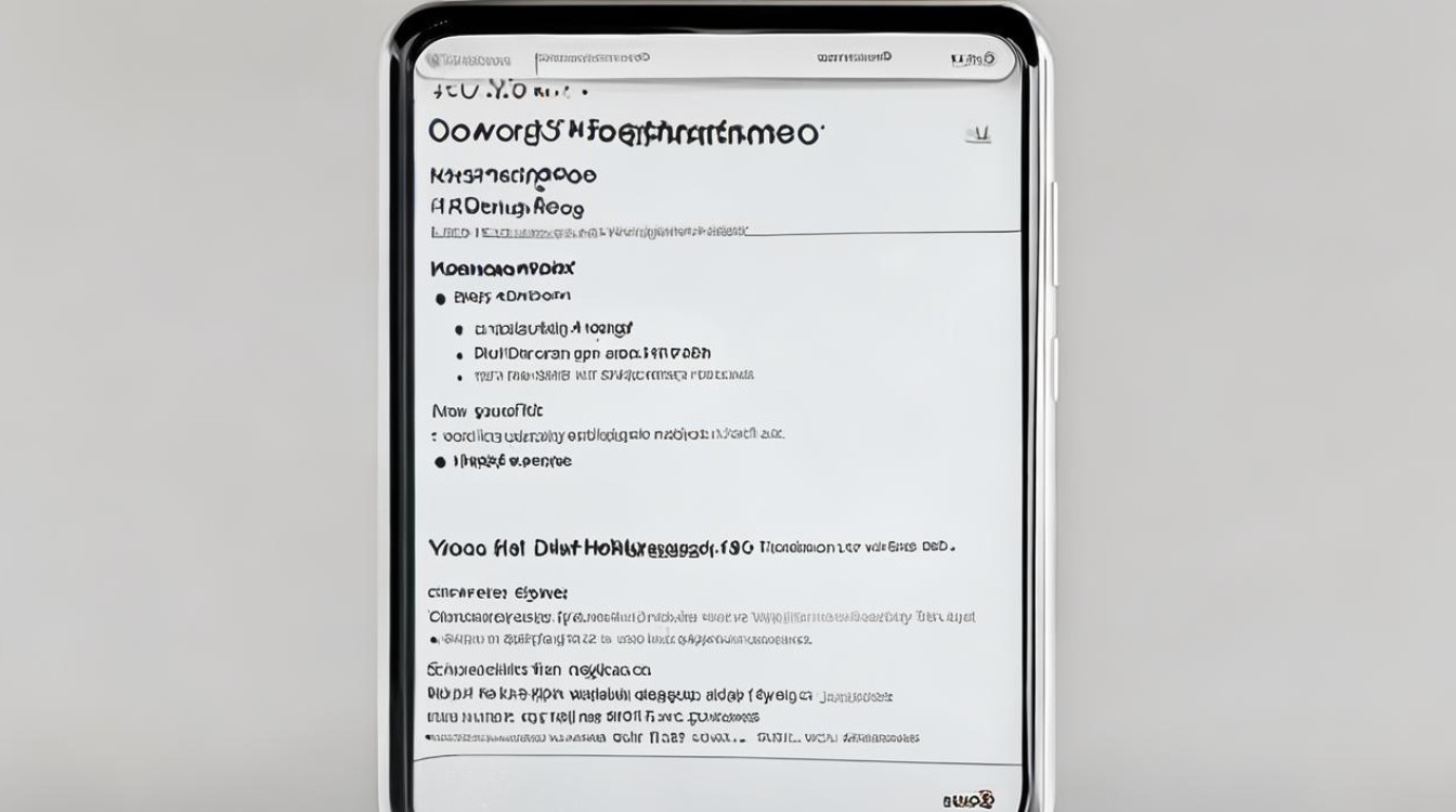 华为6s怎么删除短信