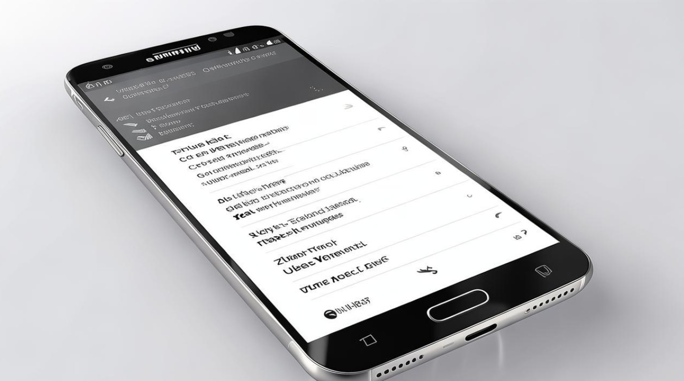 三星c7怎么关闭音乐