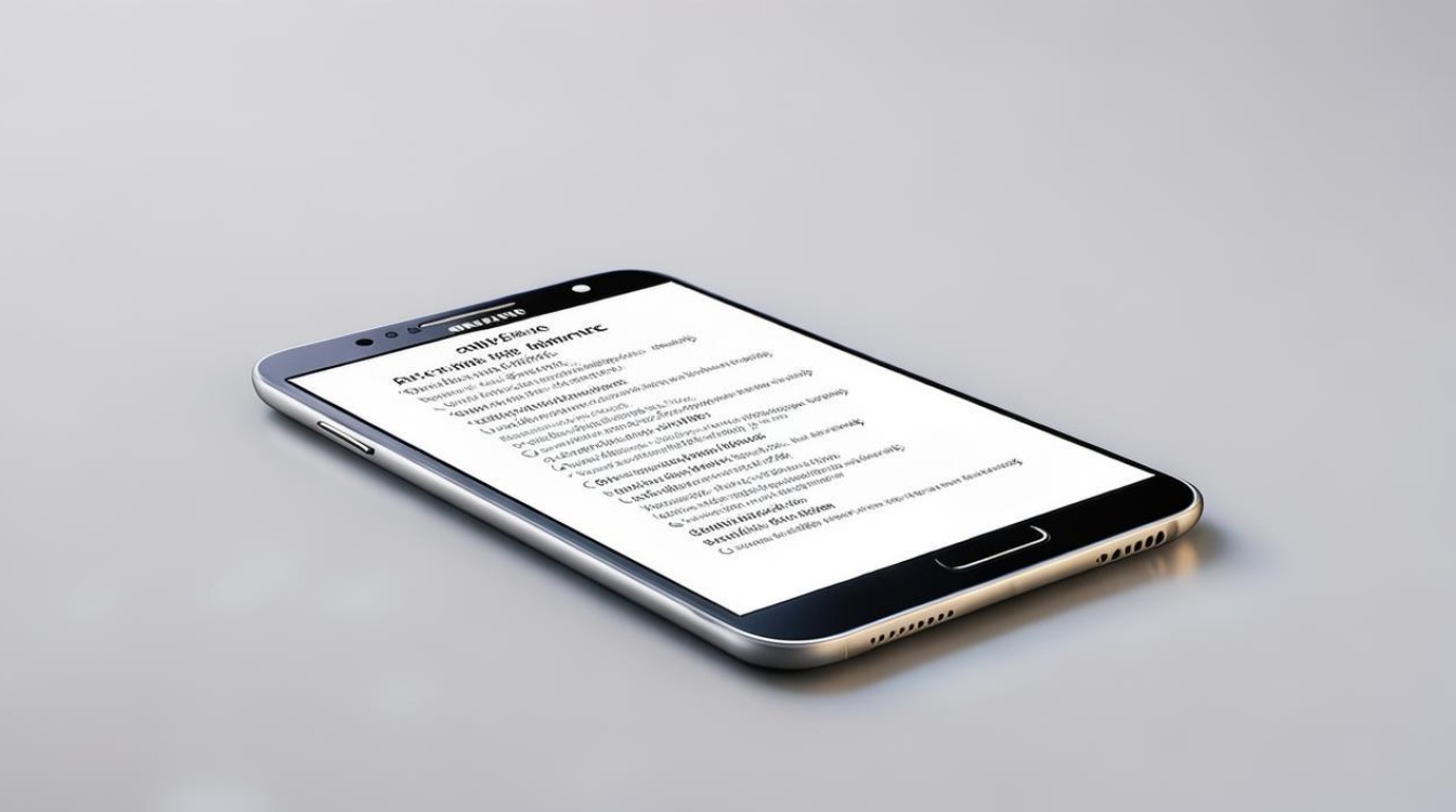 三星c7怎么关闭音乐