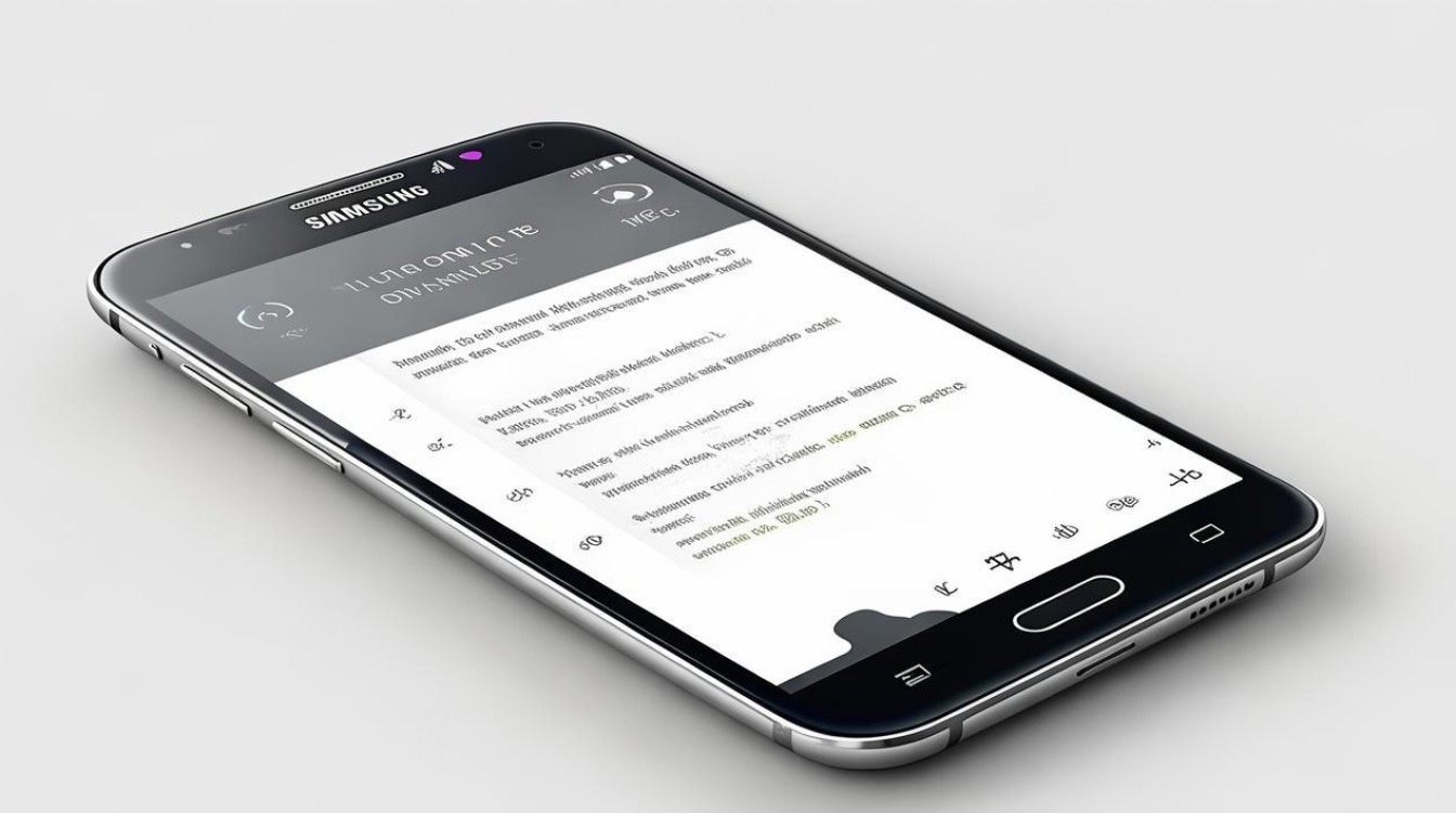 三星c7怎么关闭音乐