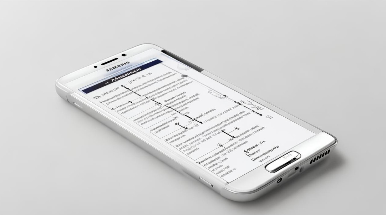 三星c7怎么从3G改成4G