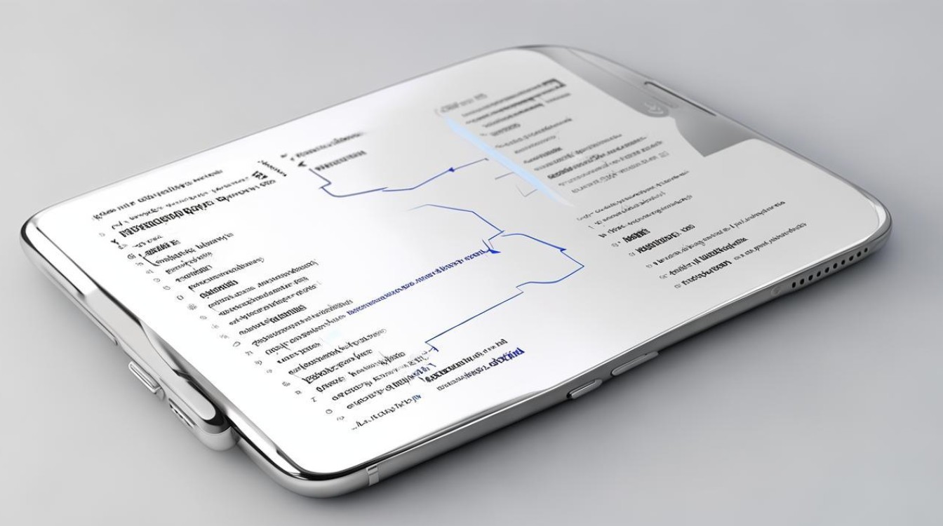 三星c7怎么从3G改成4G