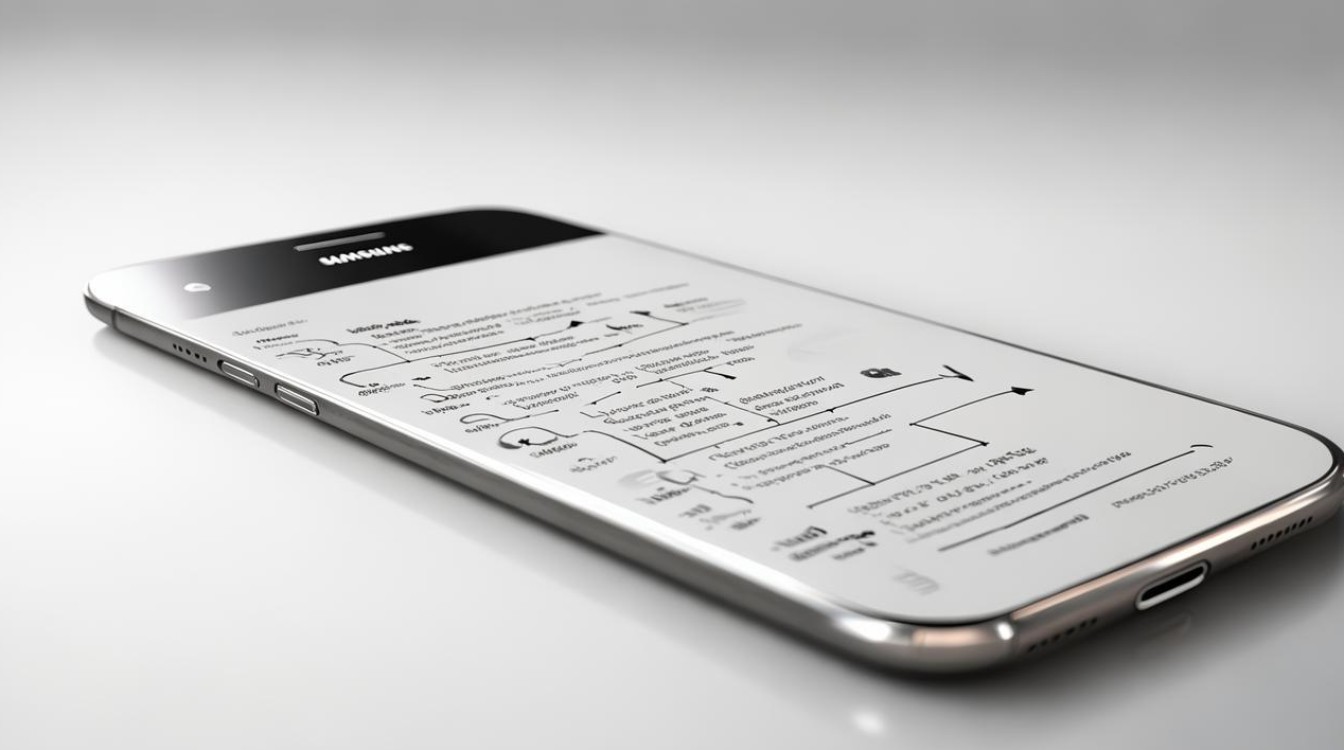 三星c7怎么从3G改成4G