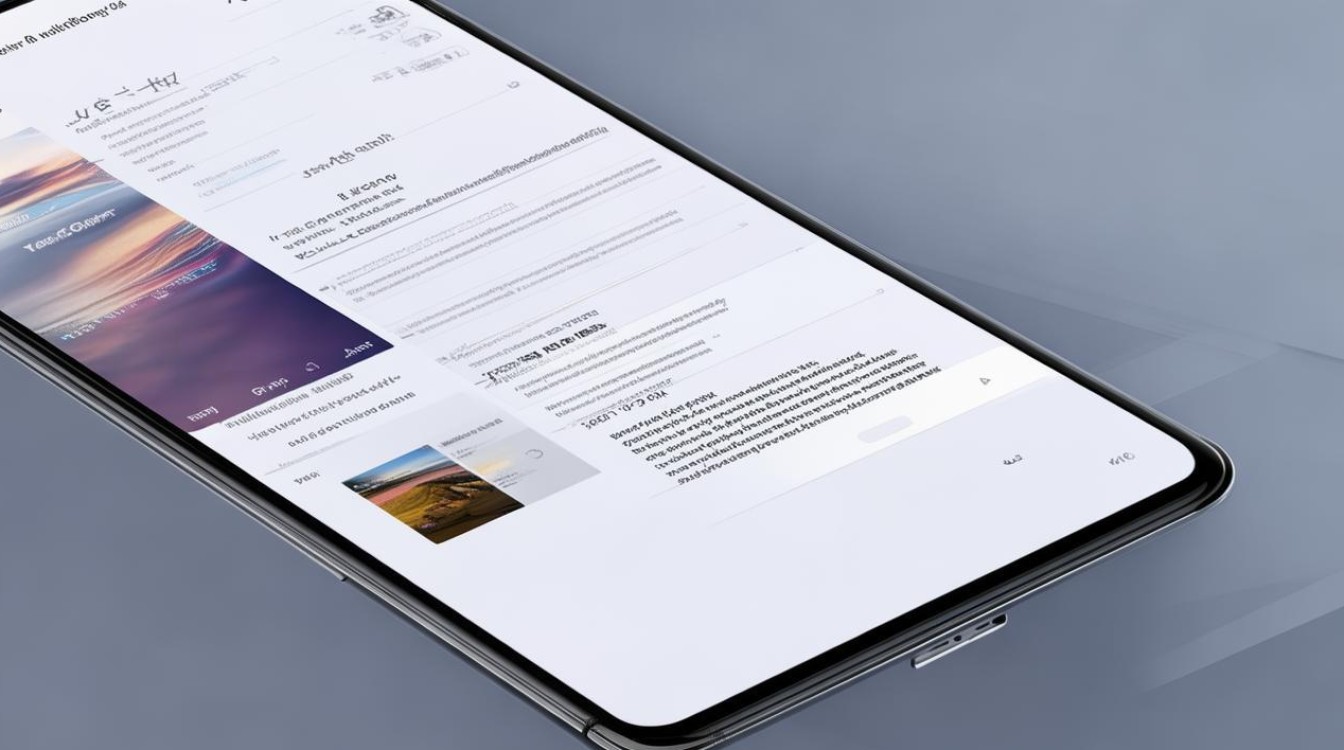 小米13ultra设置徕卡水印教程