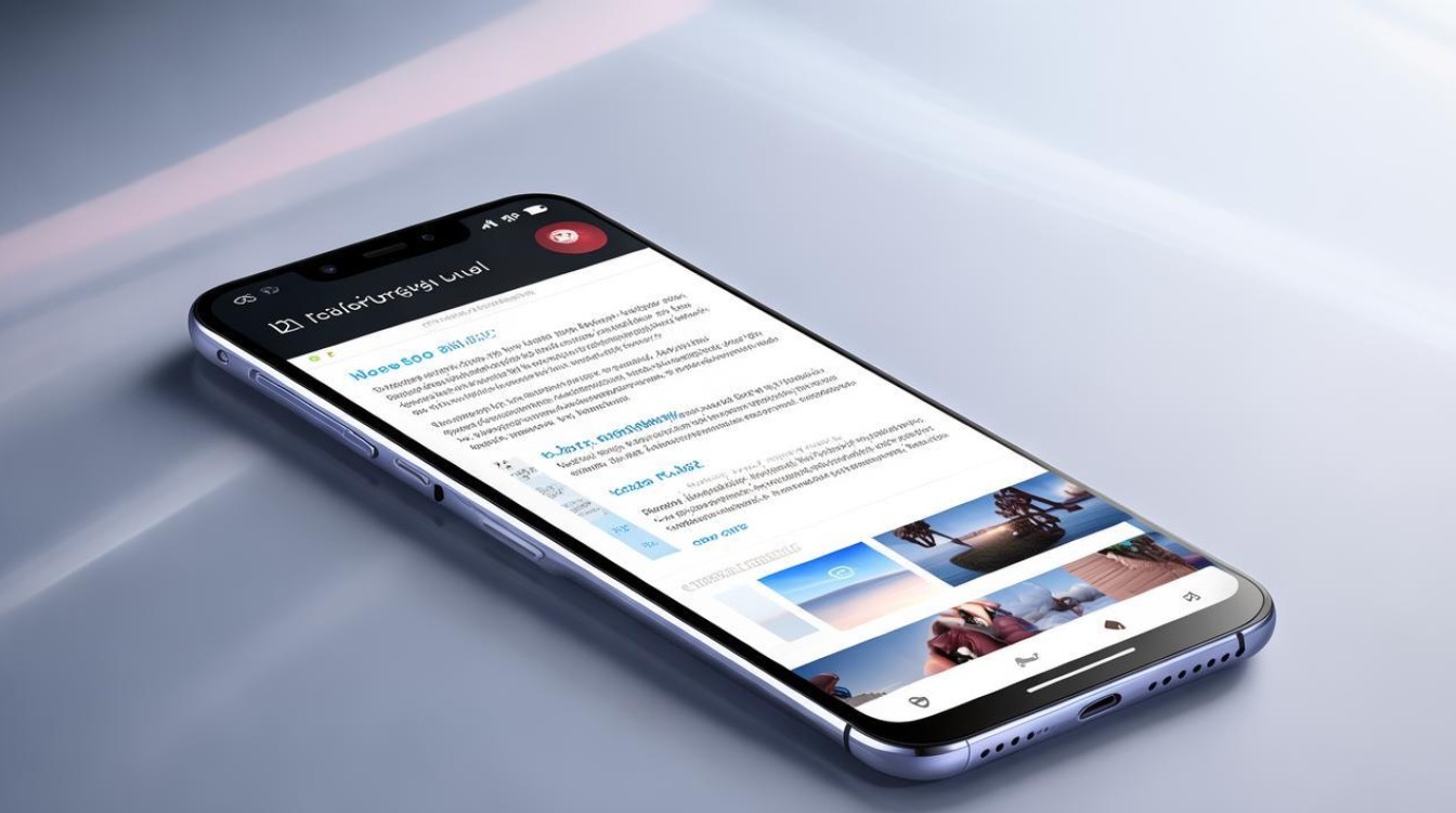 小米13ultra设置徕卡水印教程