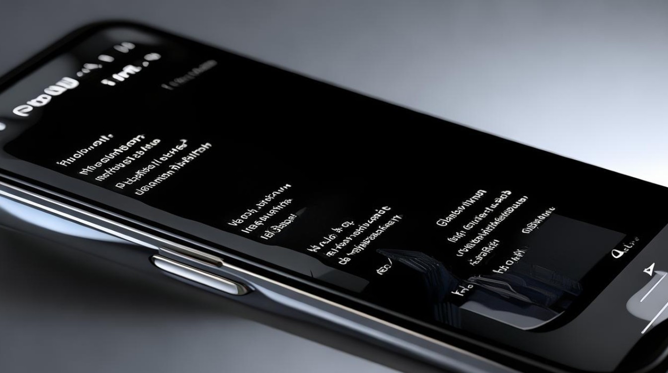 小米13ultra设置徕卡水印教程