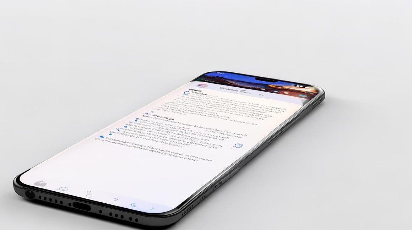 小米13ultra双击锁屏教程