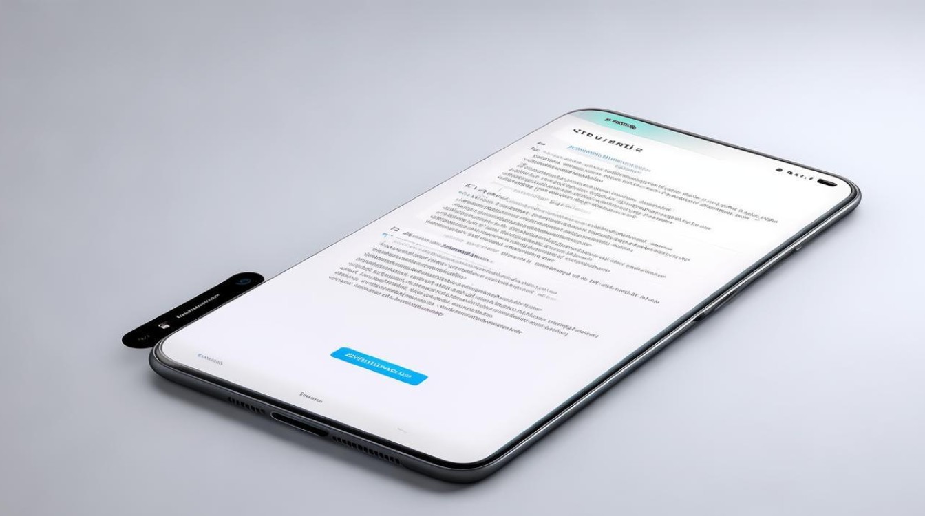 小米13ultra双击锁屏教程