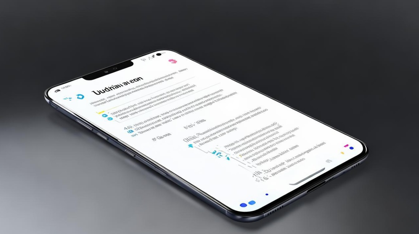 小米13ultra双击锁屏教程