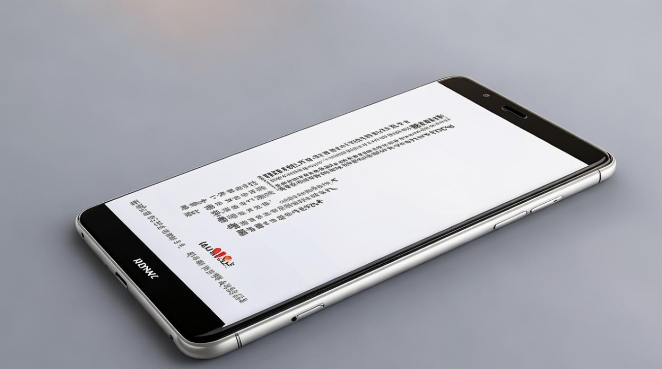 华为 关机重启是怎么回事啊