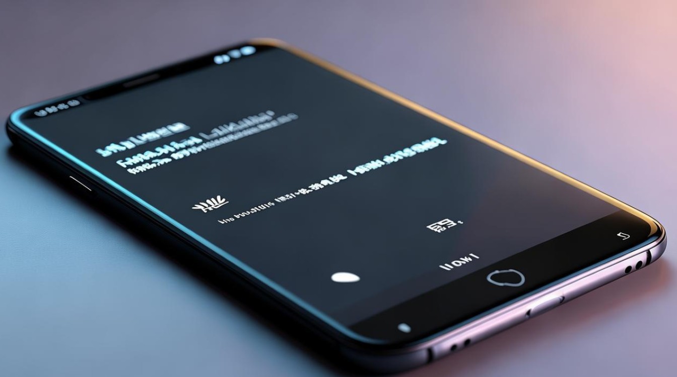 华为 关机重启是怎么回事啊