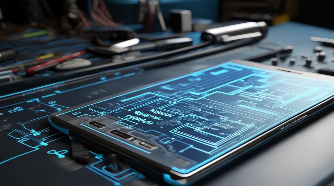 三星c7怎么不显示快充