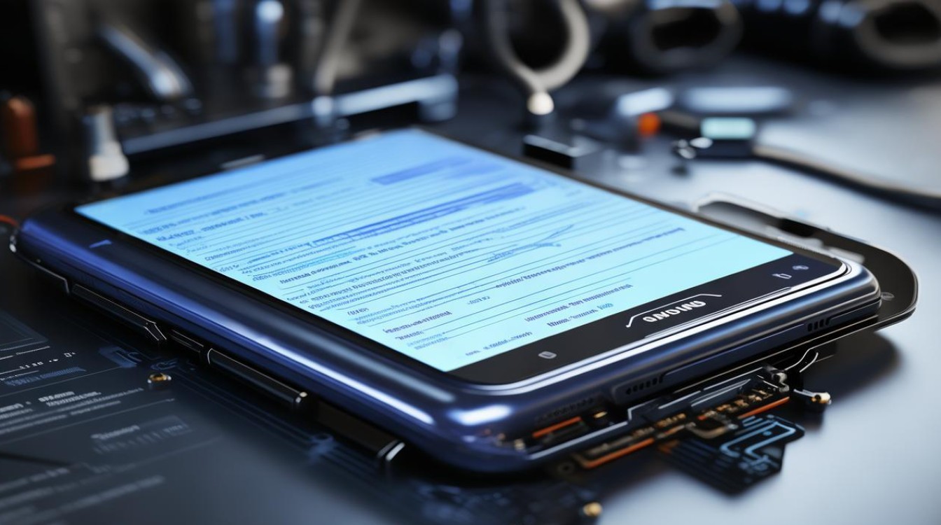 三星c7怎么不显示快充