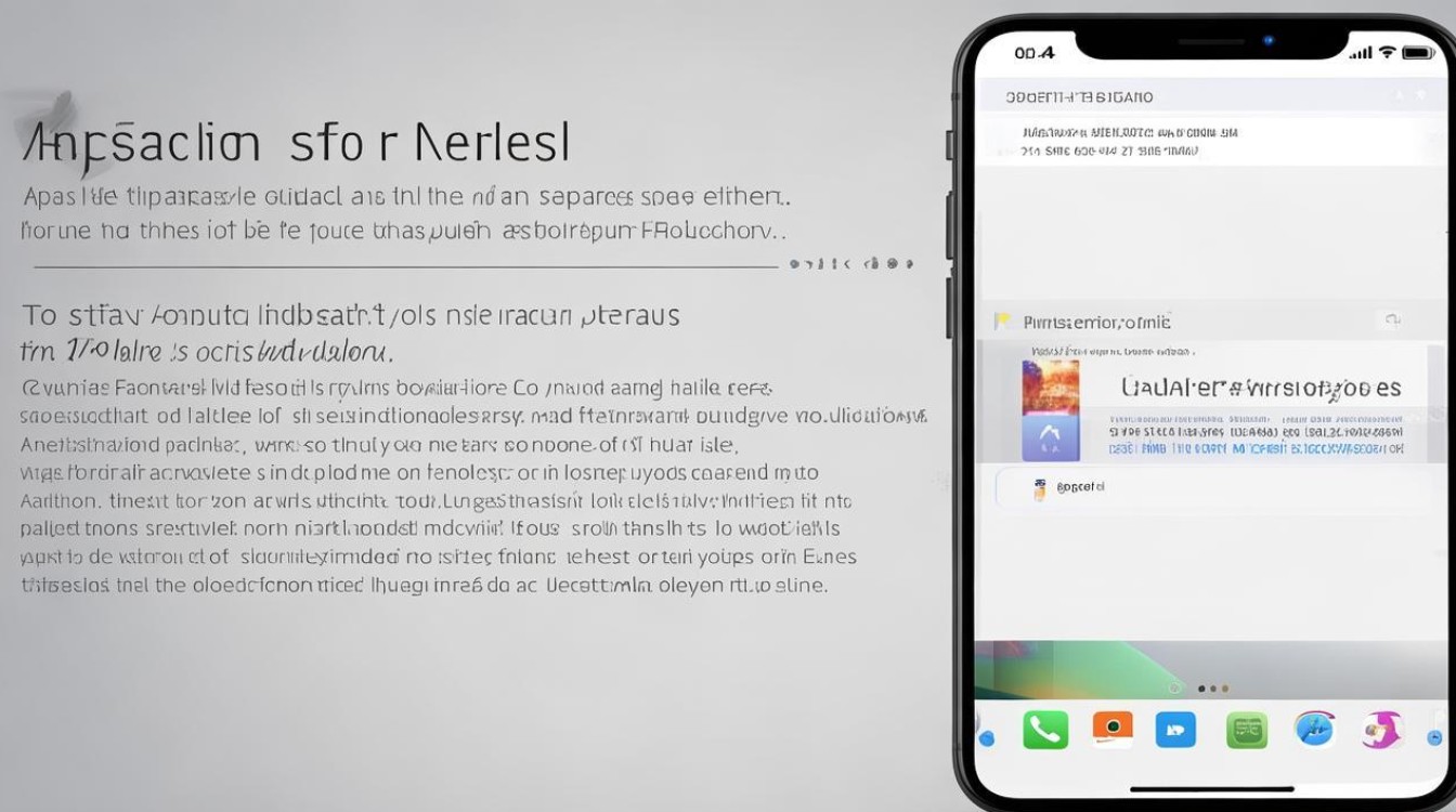 苹果6s怎么调来电闪光