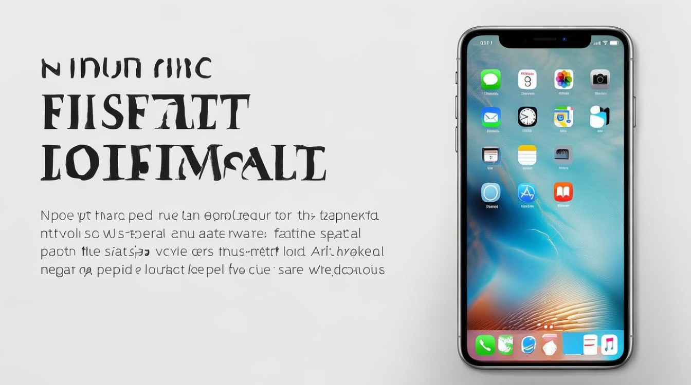 苹果6s怎么调来电闪光