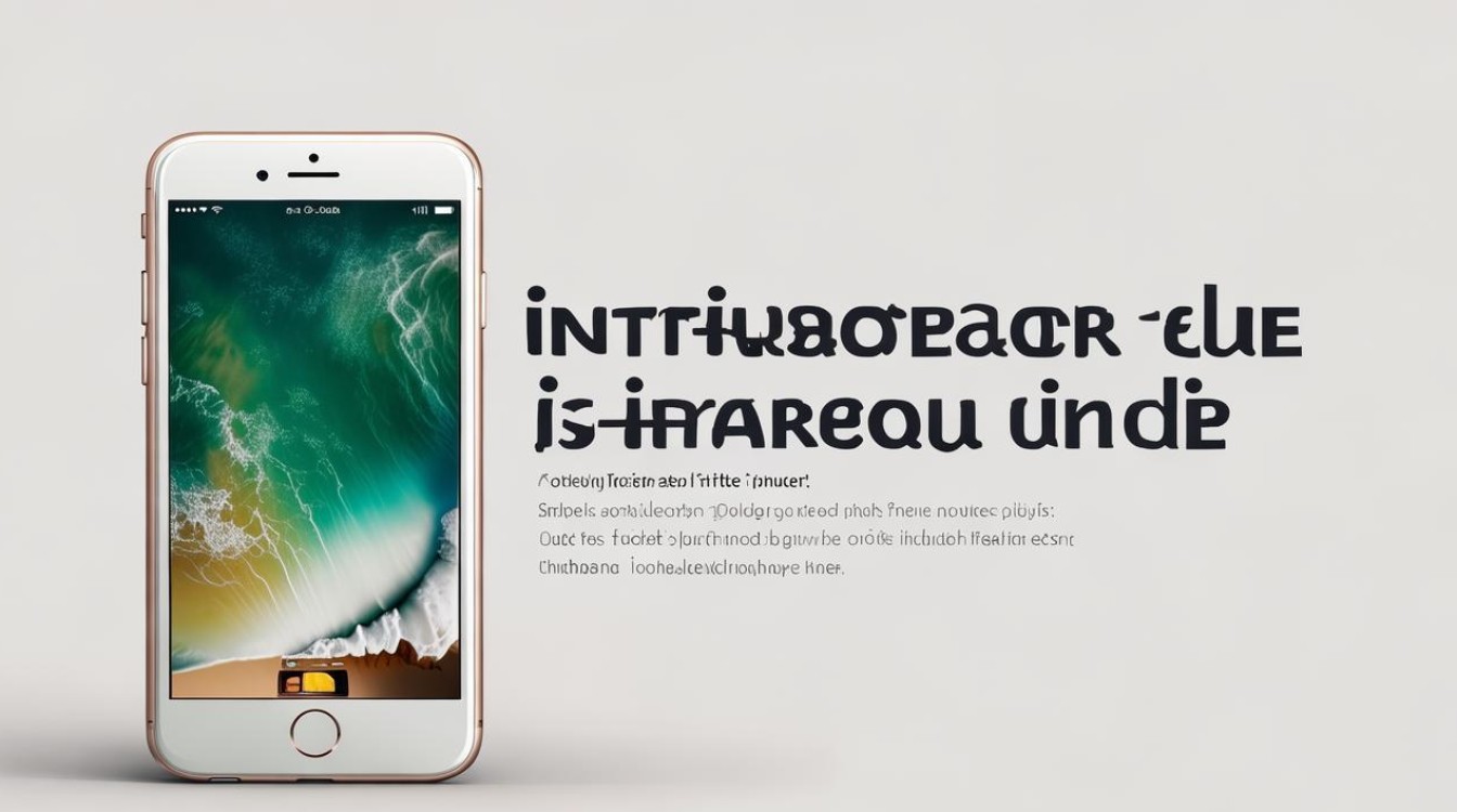 苹果6s怎么调来电闪光