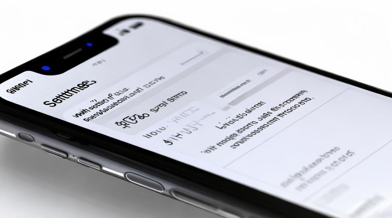 苹果6s怎么调节时间