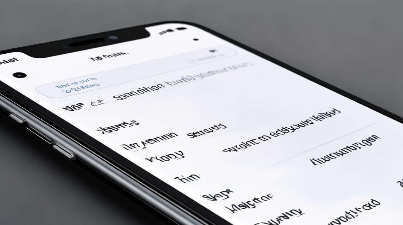 苹果6s怎么调节时间