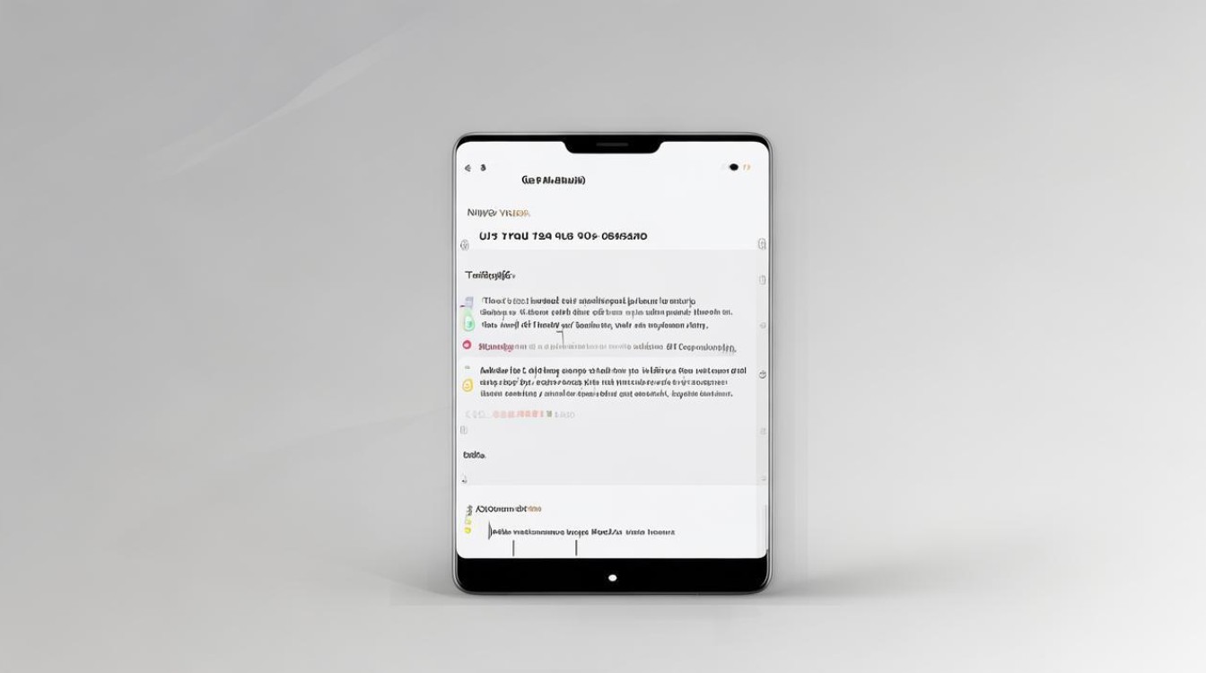 vivoy85a怎么自己刷机