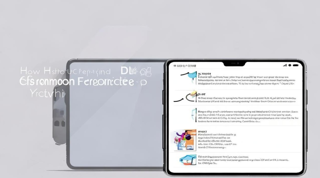 vivoy85a怎么自己刷机