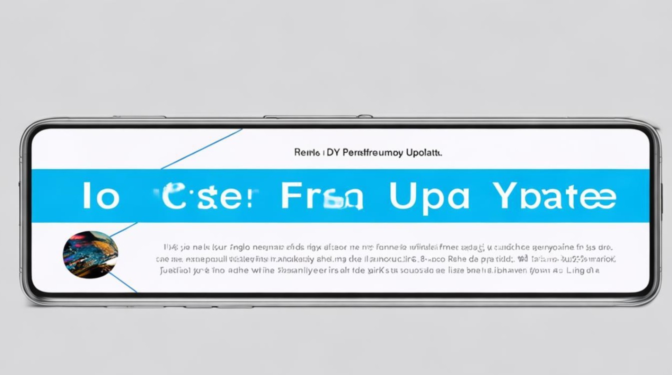 vivoy85a怎么自己刷机