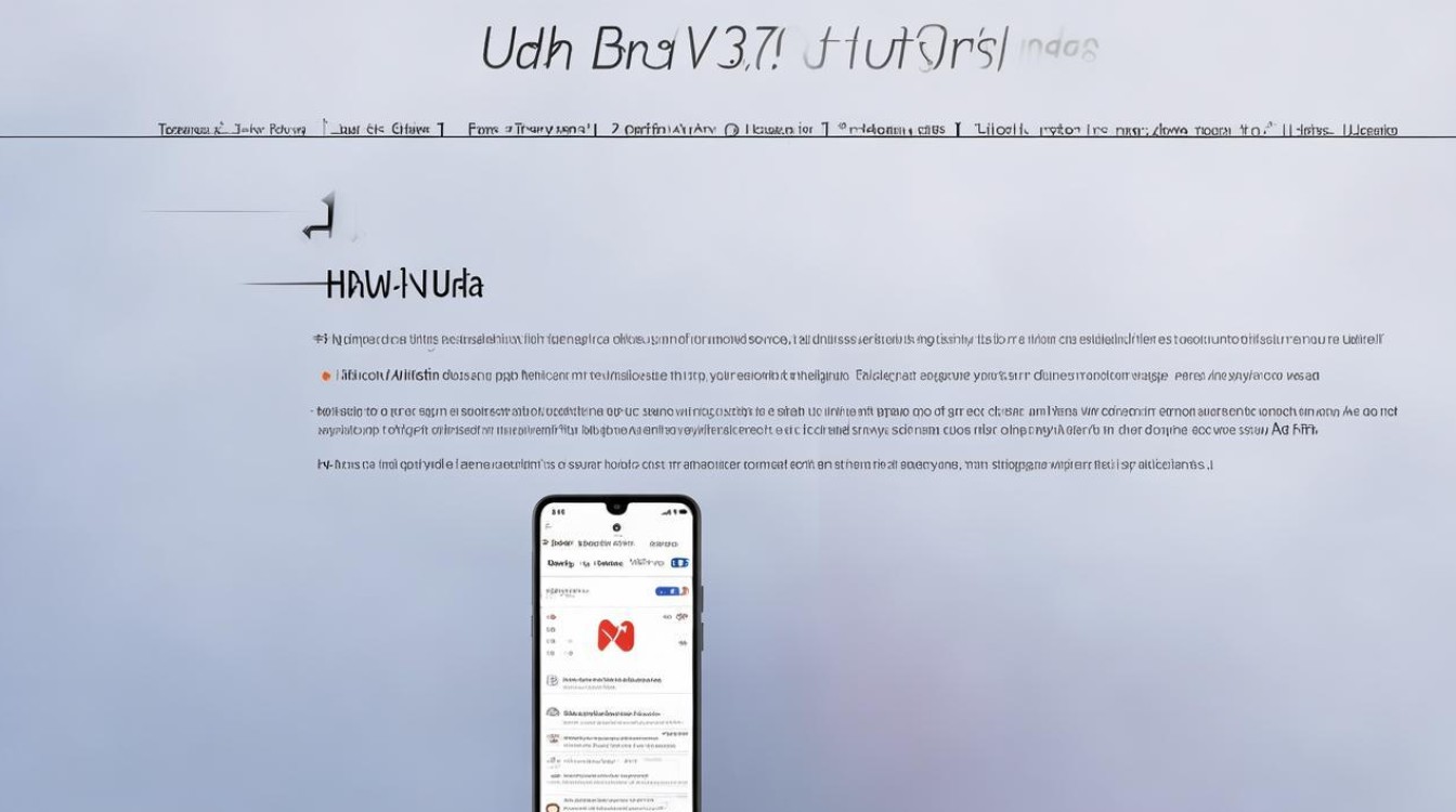 小米13ultra开启raw教程