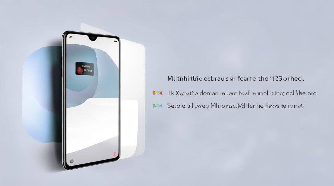 小米13ultra开启raw教程