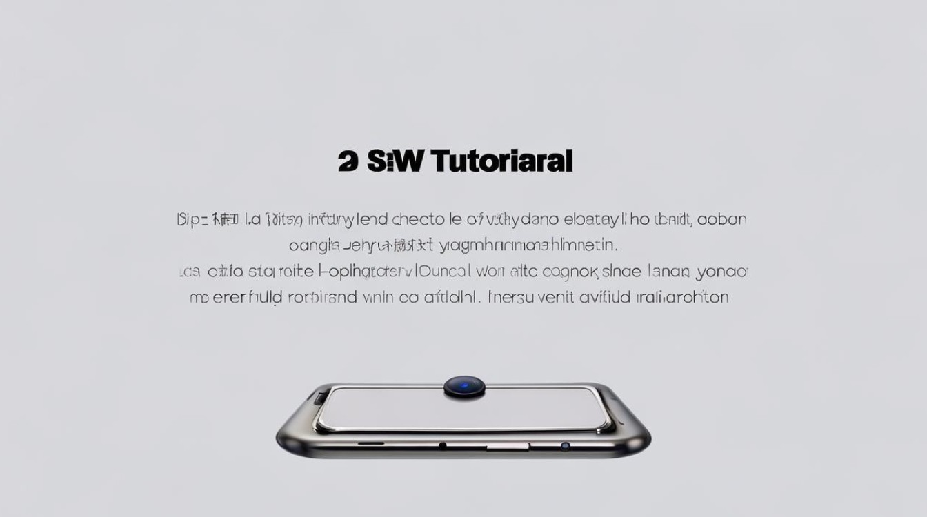 小米13ultra开启raw教程