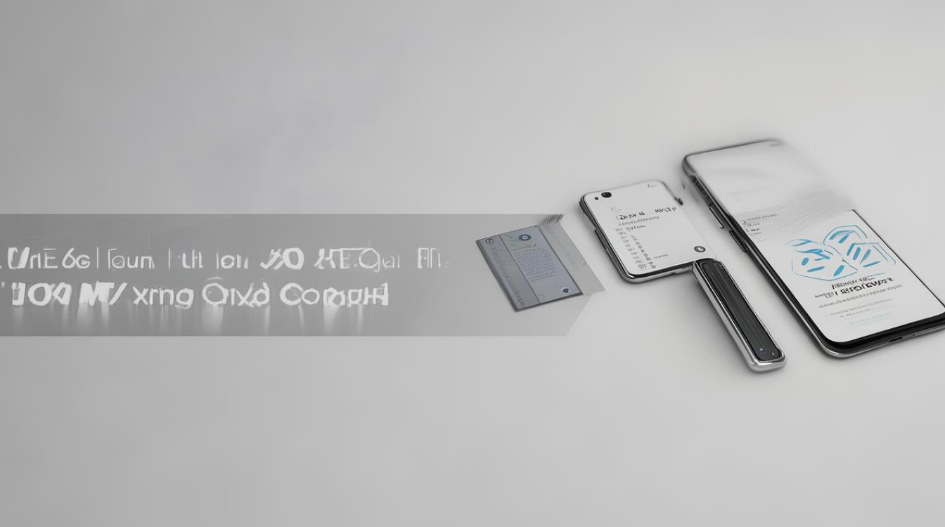 小米13ultra关闭hd教程