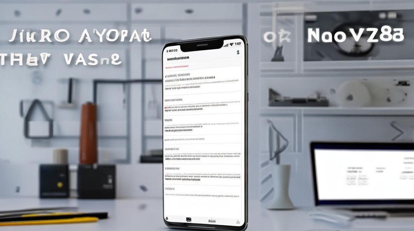vivoy85a手机怎么自己刷机