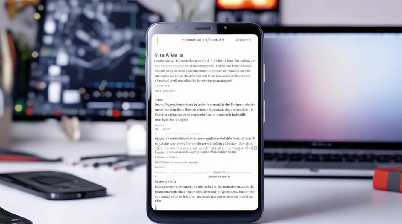 vivoy85a手机怎么自己刷机