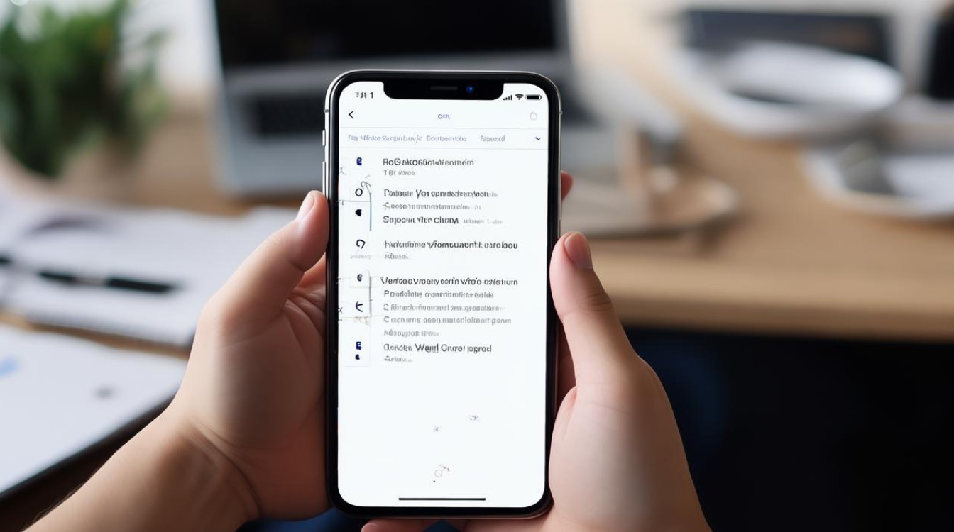 还原oppo手机忘记OPPO账号怎么还原