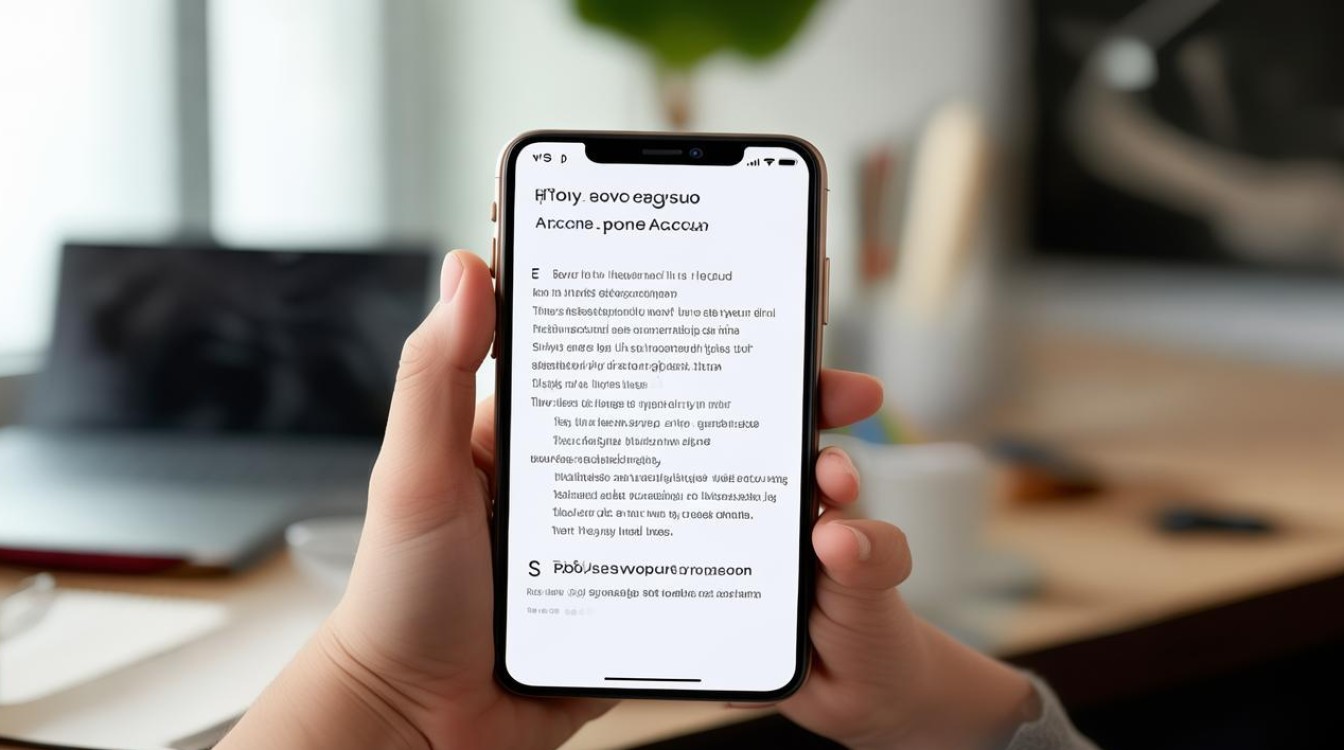 还原oppo手机忘记OPPO账号怎么还原