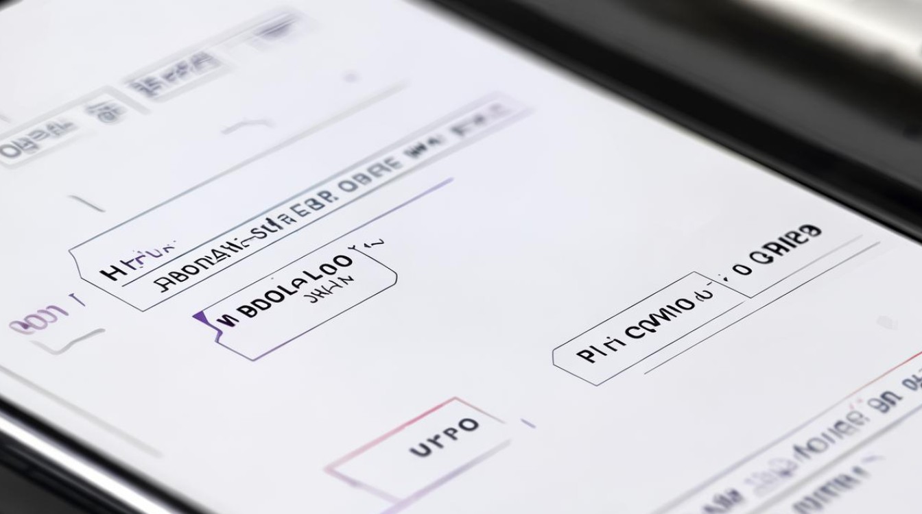 oppo怎么连接oppo手机助手下载