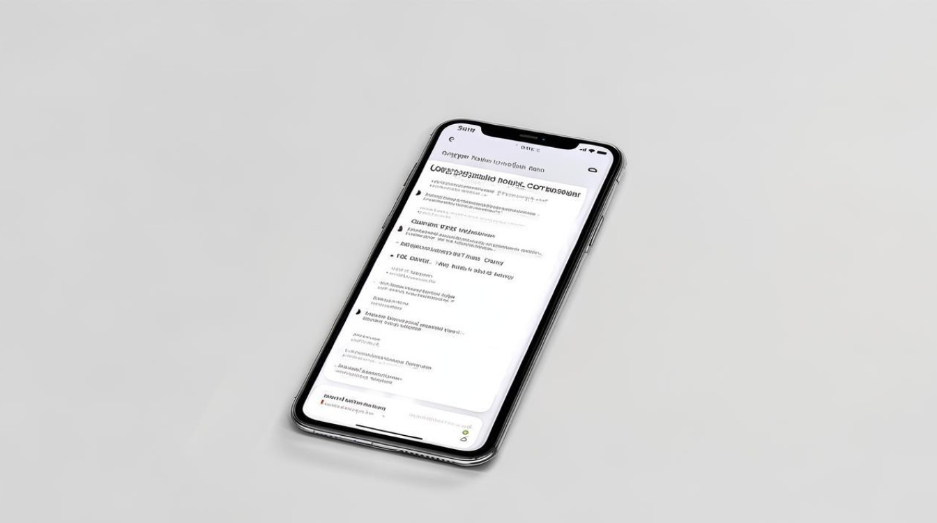 oppo怎么连接oppo手机助手下载