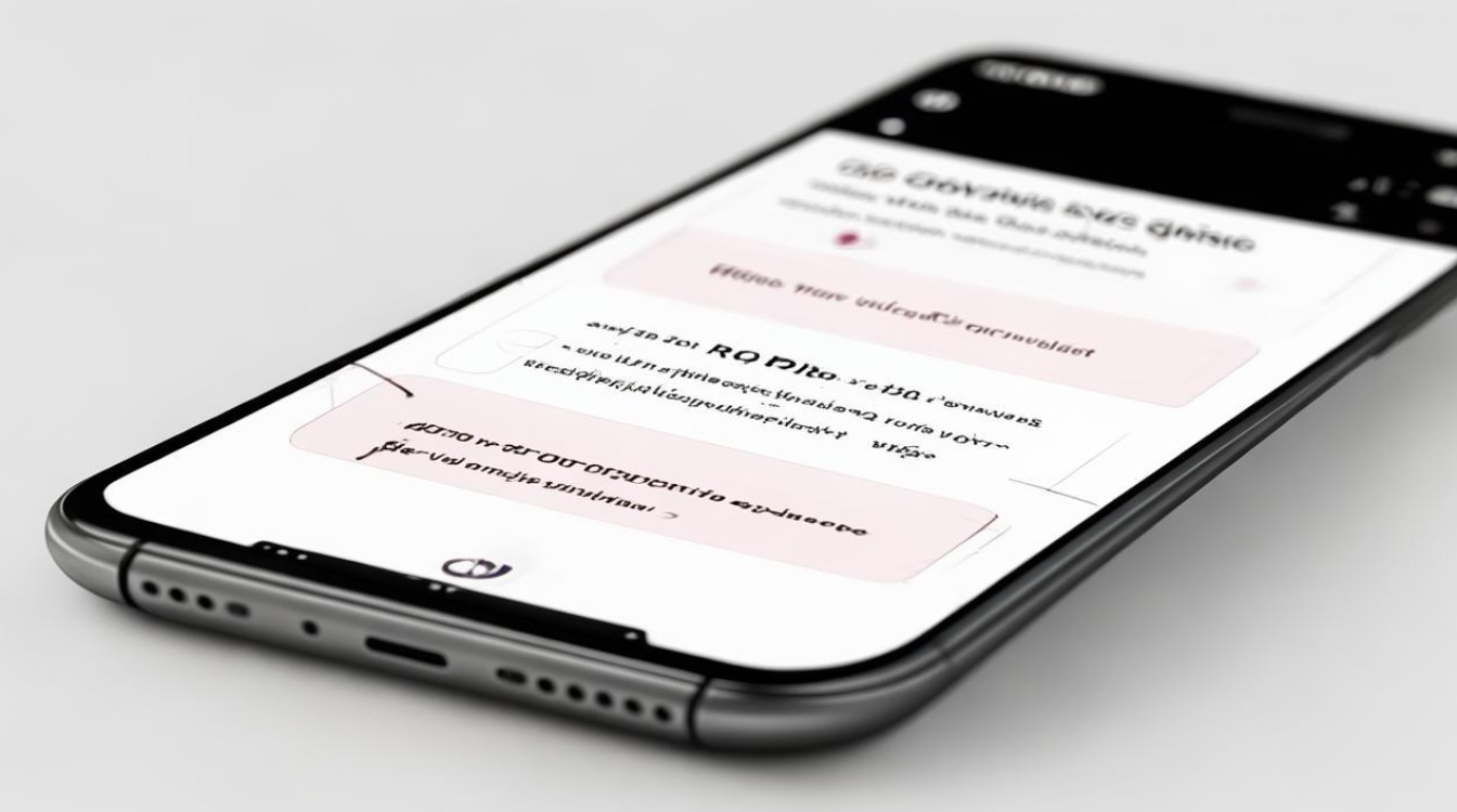 oppo怎么连接oppo手机助手下载