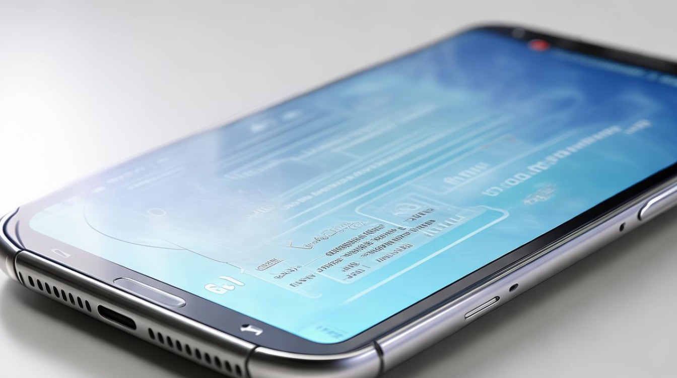 三星c7有otg功能怎么用