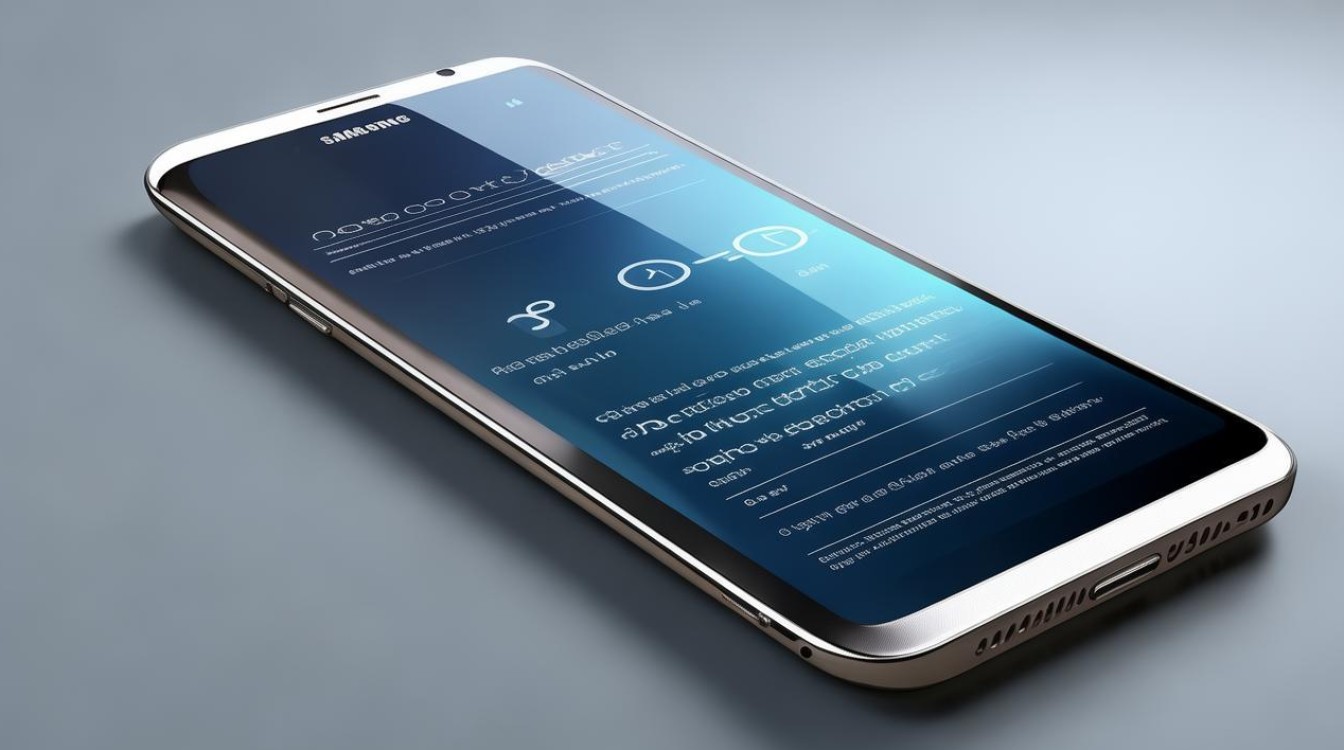 三星c7有otg功能怎么用