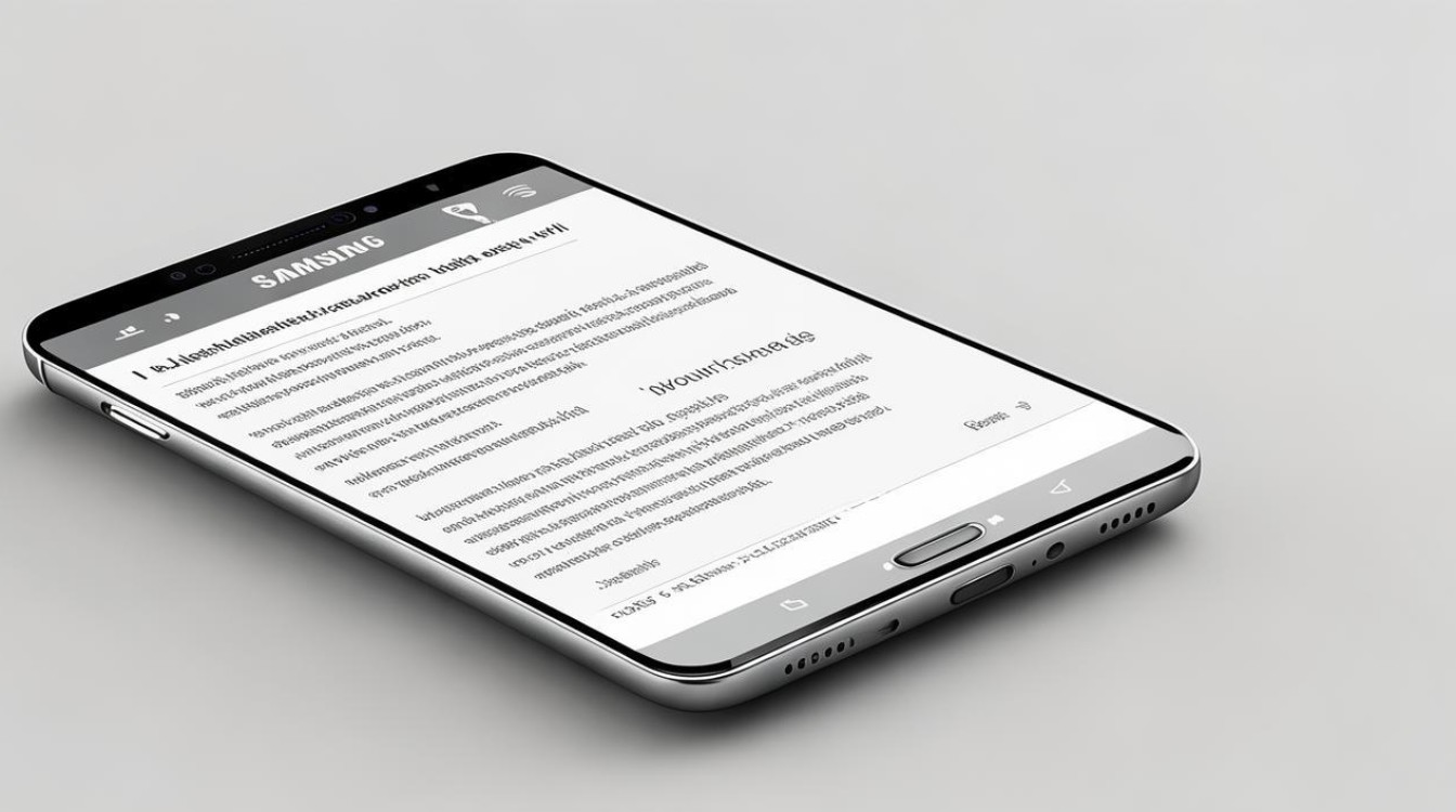 三星c7手机怎么测心跳