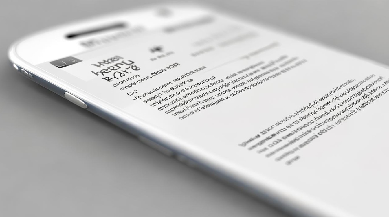 三星c7手机怎么测心跳